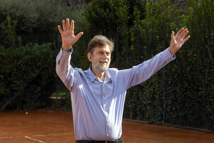 NanniMoretti_foto_AlbertoNovelli