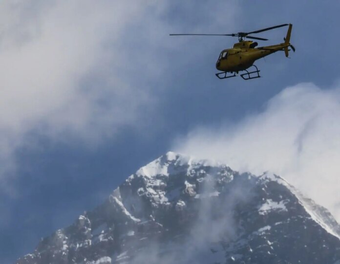 Nepal-1