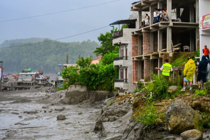 Nepal-2-1