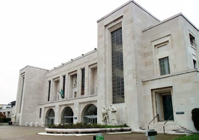 OSPEDALE-DI-NIGUARDA-aspect-ratio-535-375