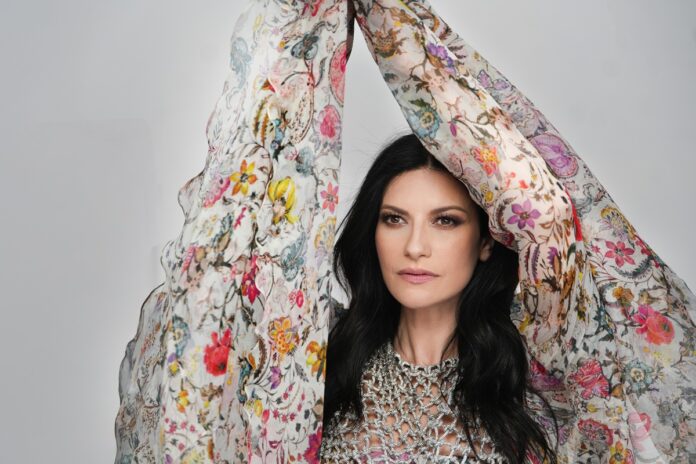 Pausini
