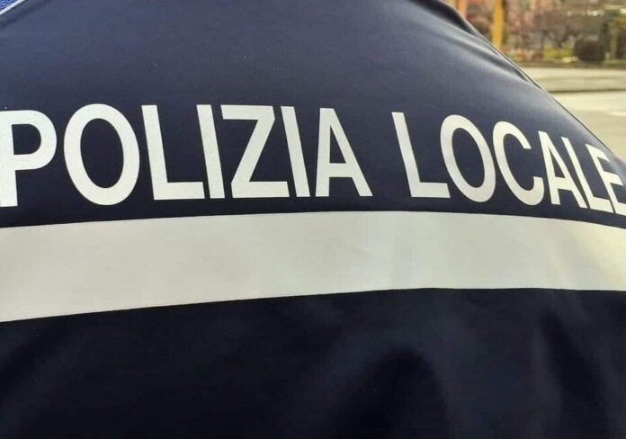 Polizia-municipale-locale-generica-Terni-aspect-ratio-535-375