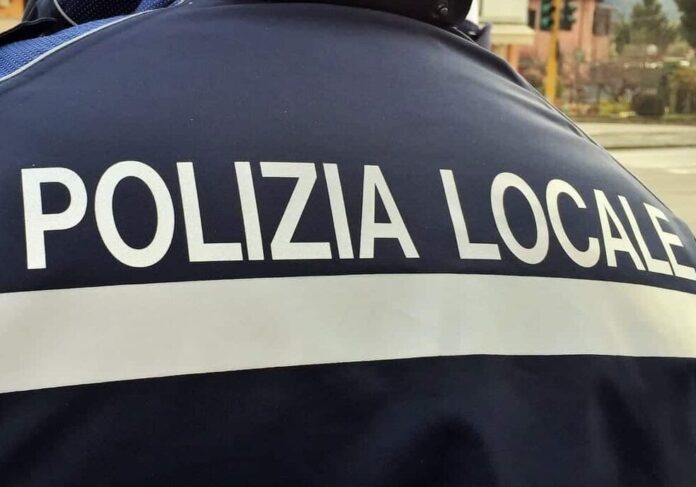 Polizia-municipale-locale-generica-Terni-aspect-ratio-535-375