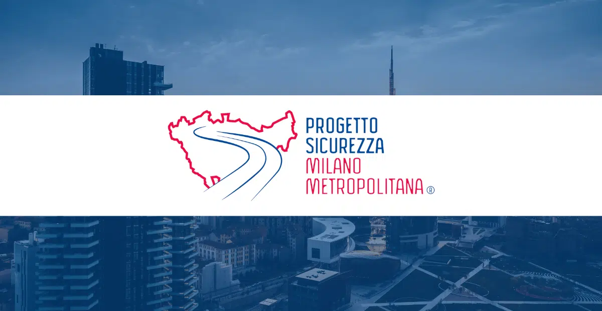 Progetto-Sicurezza-Milano-Metropolitana-2