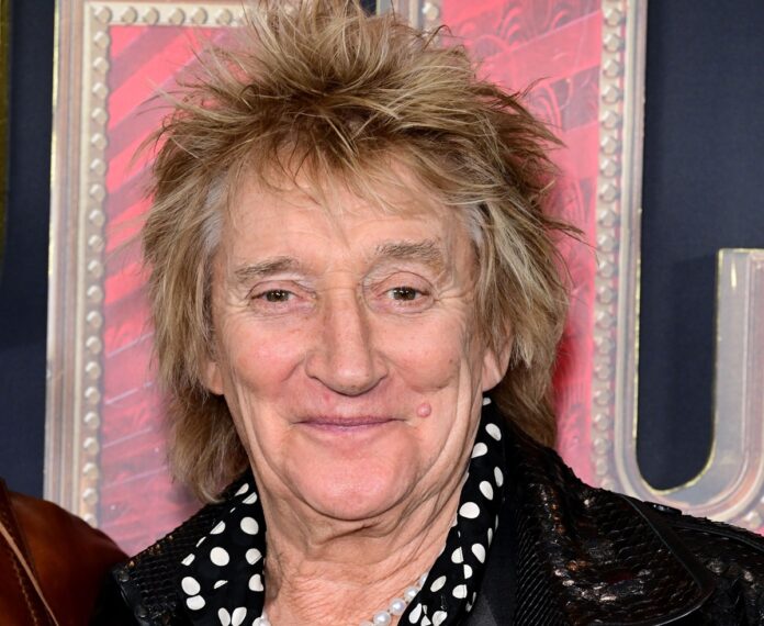Rod-Stewart