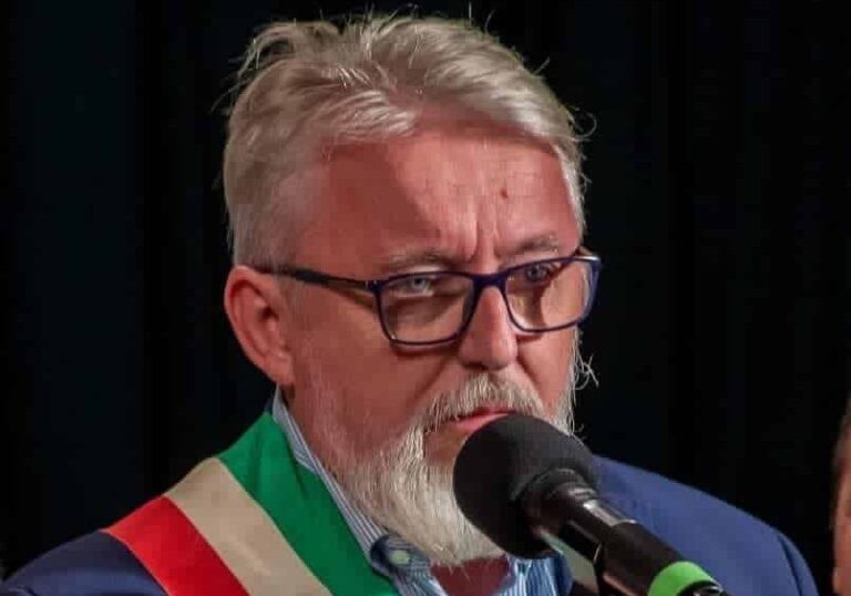 Ossona, la Fiera di San Bartolomeo e lo strappo sulla data: Sergio Garavaglia  affonda il colpo con un’interpellanza