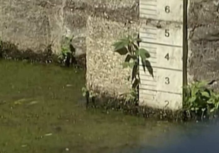 SICCITA-aspect-ratio-535-375