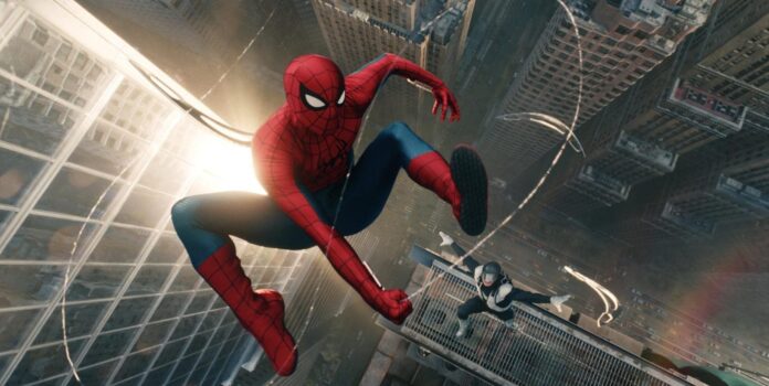 Spiderman-e1785762958998