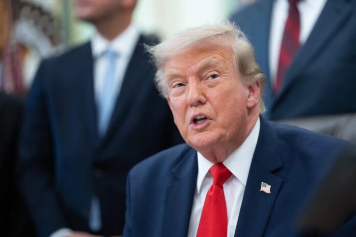 Trump-1