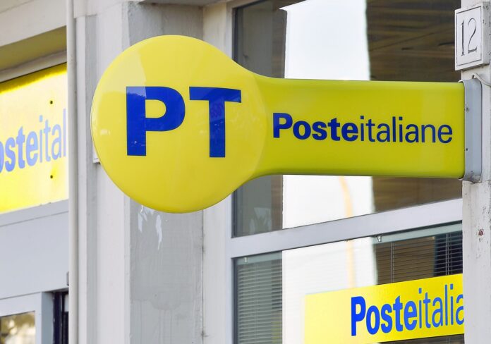 UP_-postale-1-scaled-aspect-ratio-535-375