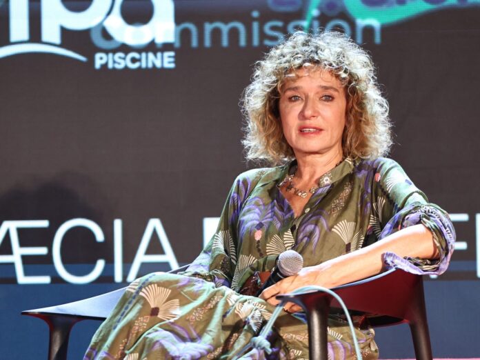Valeria-Golino