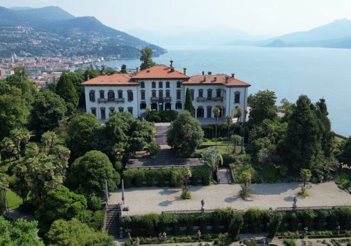 Villa-San-Remigio_Verbania-VB-aspect-ratio-535-375