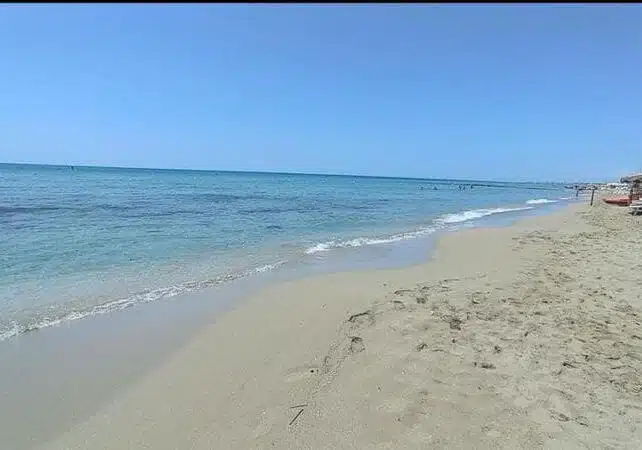 all-aspect-ratio-535-375