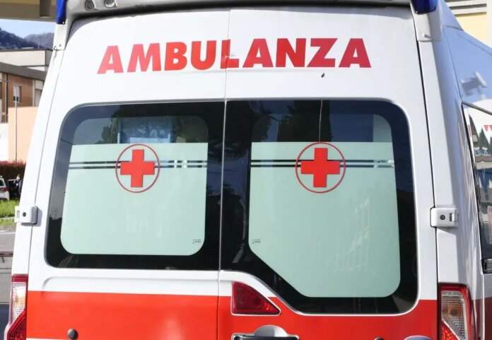 ambulanza-e1774427557439