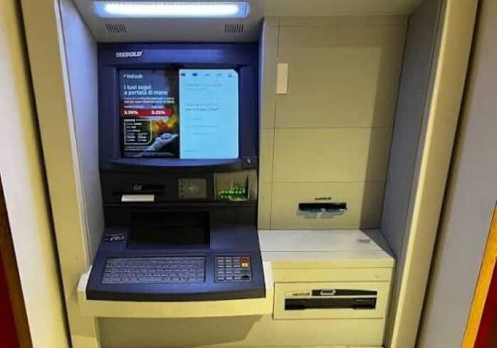 atm-aspect-ratio-535-375