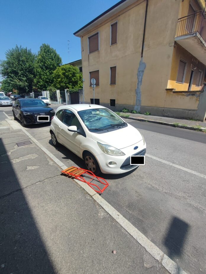 auto