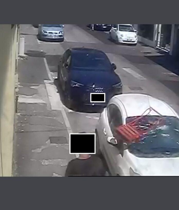 auto1