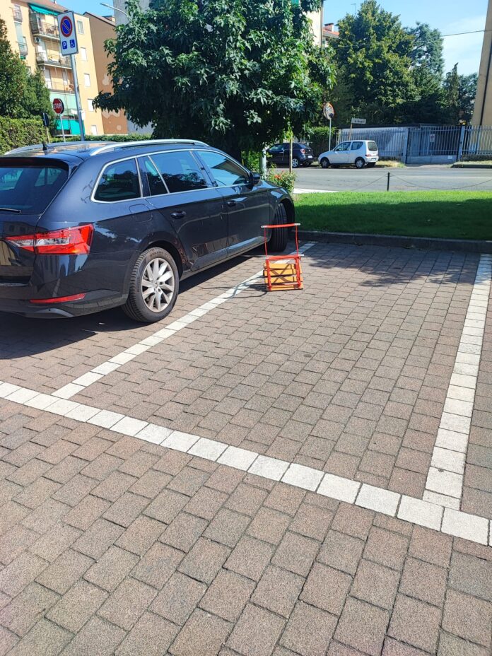 auto2
