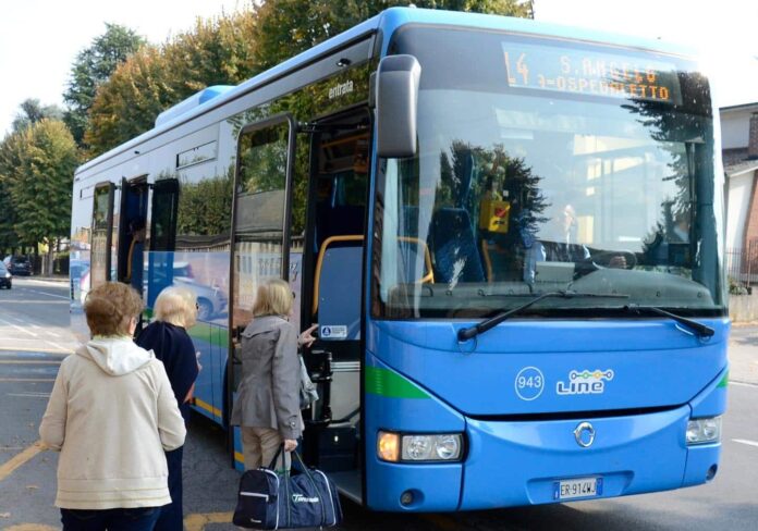 autobus-della-linea-star-di-lodi-aspect-ratio-535-375