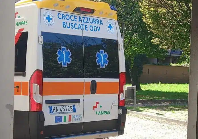 azzurrabuscate-aspect-ratio-535-375-696x488