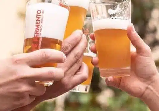 birra-aspect-ratio-535-375