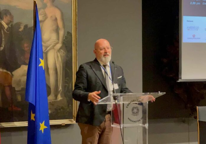 bonaccini-ok-aspect-ratio-535-375