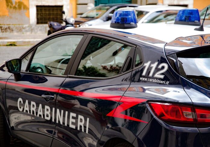 carabinieri-aspect-ratio-535-375