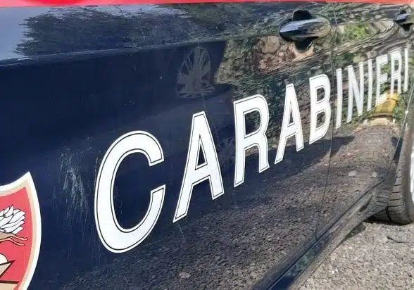 carabinieri-generica-aspect-ratio-535-375