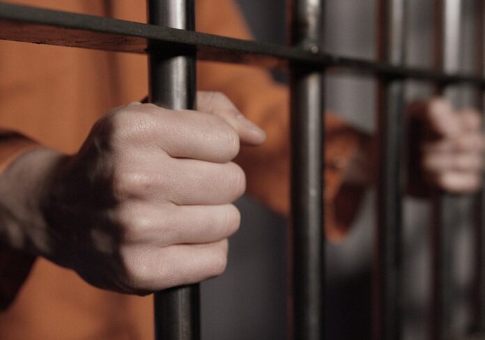 carcere-aspect-ratio-535-375