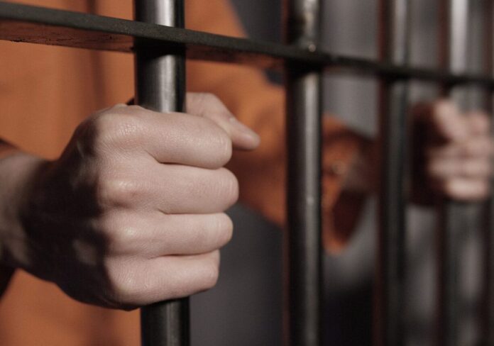 carcere-aspect-ratio-535-375