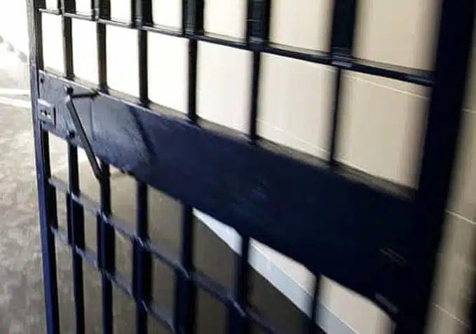 carcere-di-como-aspect-ratio-535-375
