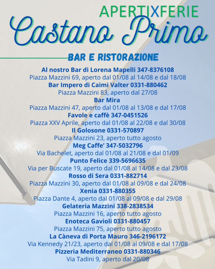 castano primo (1)