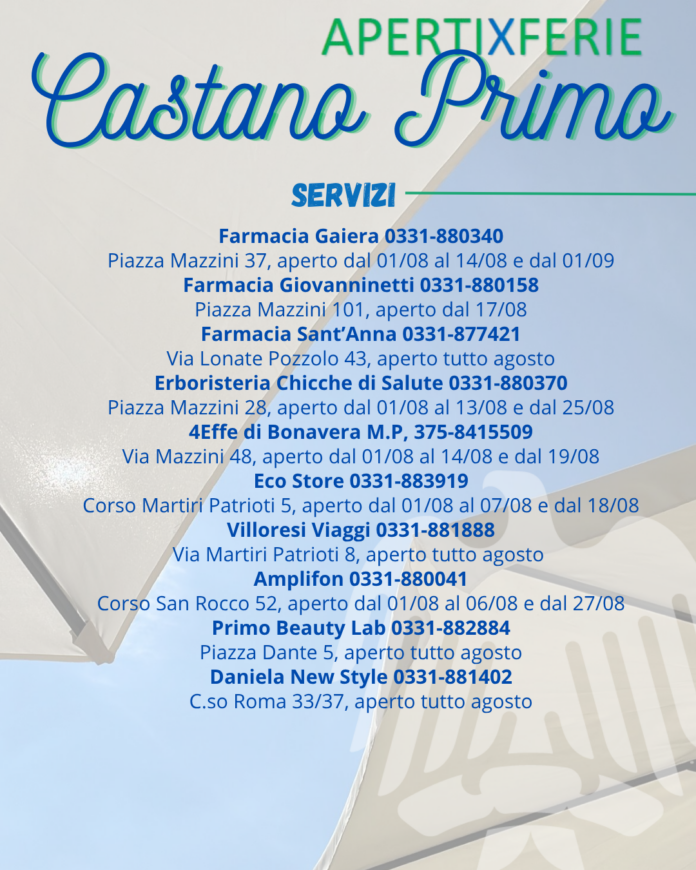 castano primo (2)