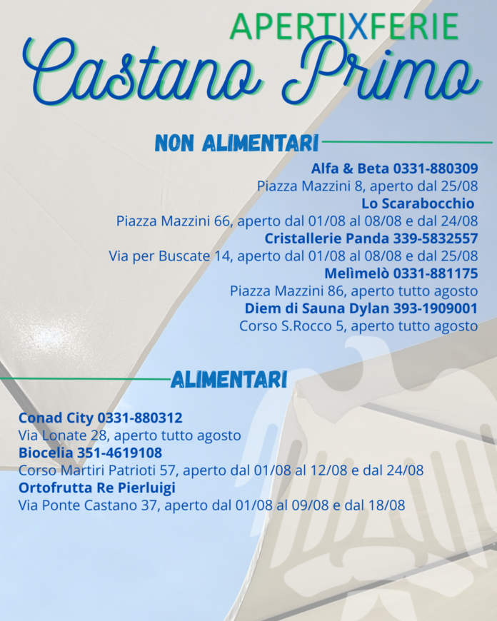 castano primo (3)