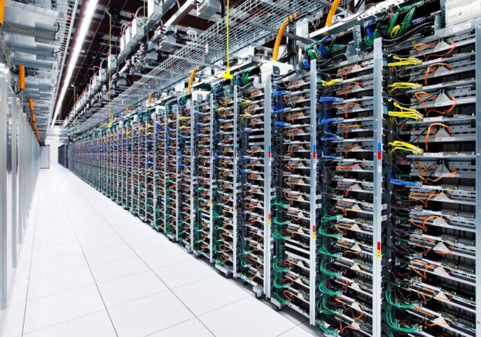 datacenter-aspect-ratio-535-375