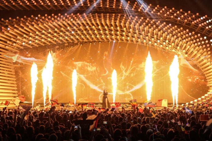 eurovision-2026