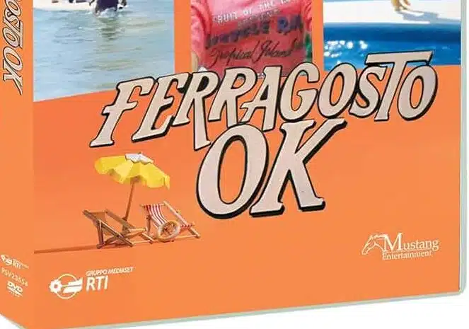 fe-aspect-ratio-535-375