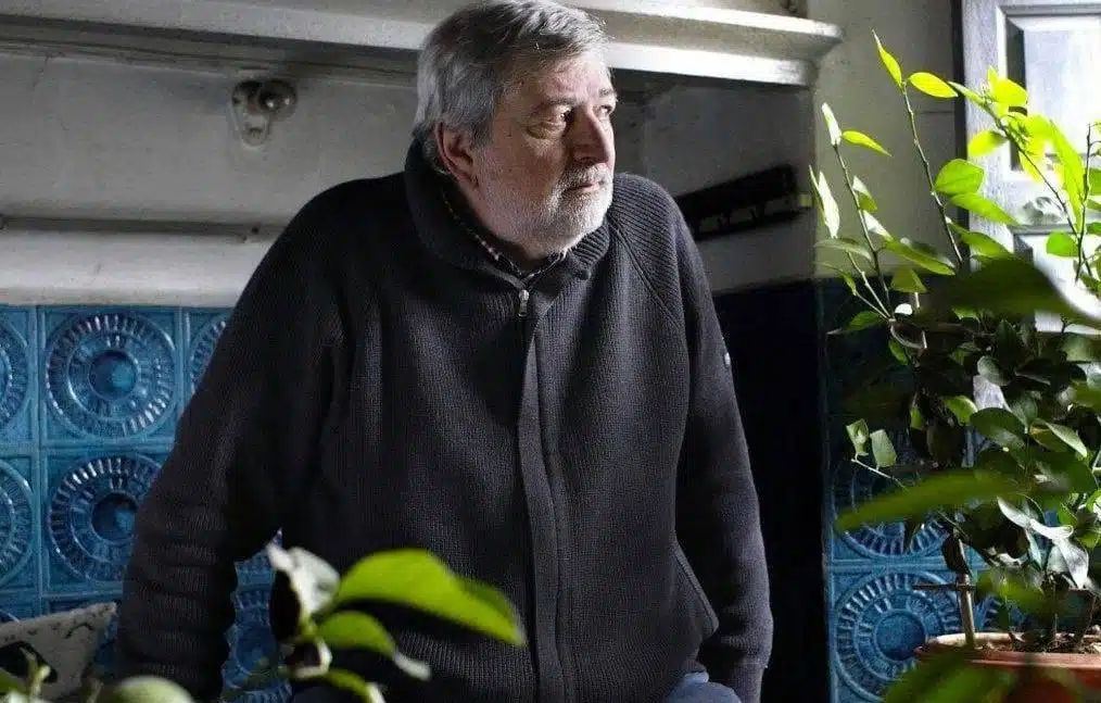 francesco-guccini