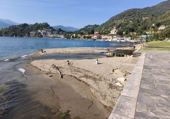 gaggetto-di-Laveno-aspect-ratio-535-375