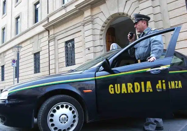 guardia-finanza1524-aspect-ratio-535-375