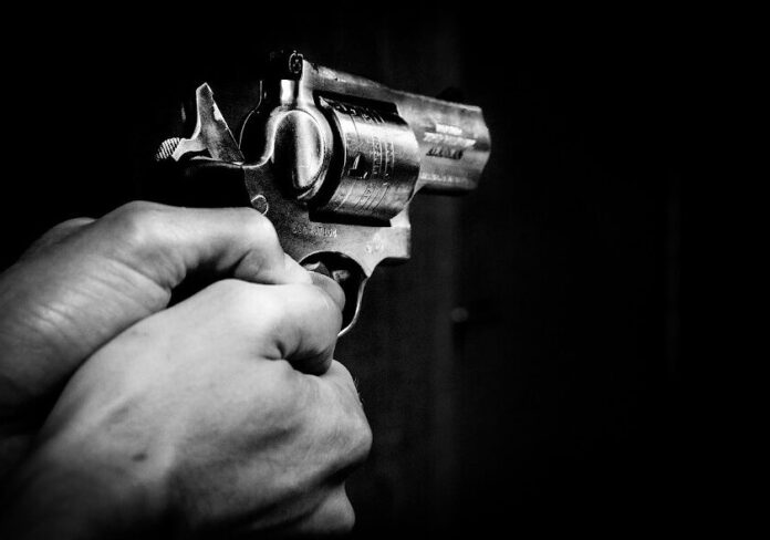 gun-aspect-ratio-535-375