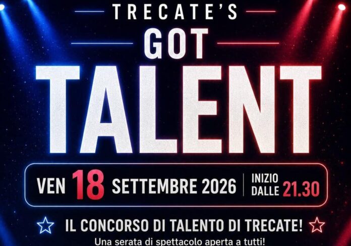 immagine-definitiva-trecate-s-got-talent-aspect-ratio-535-375