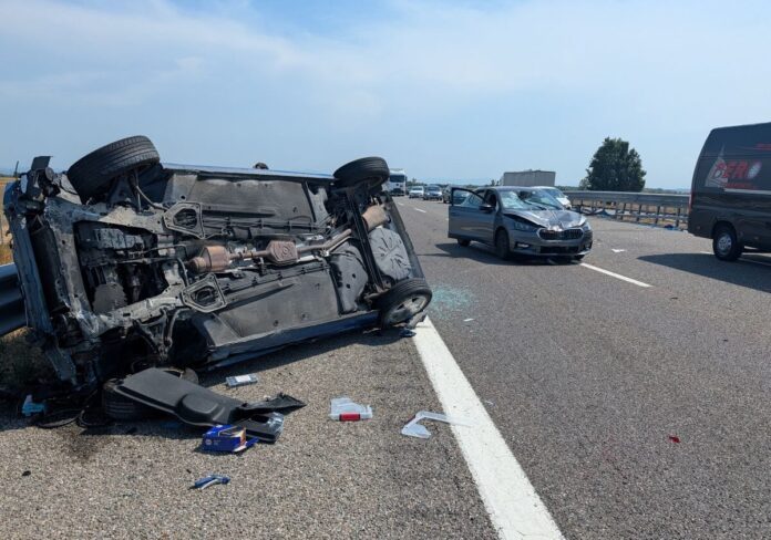 incidente-1-aspect-ratio-535-375