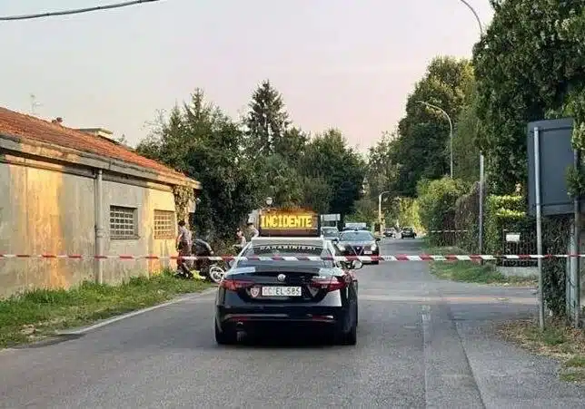 incidente-aspect-ratio-535-375