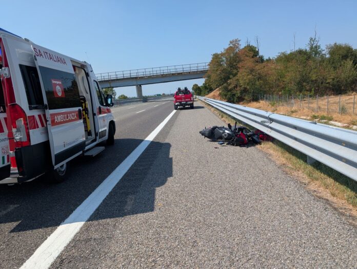 incidente1