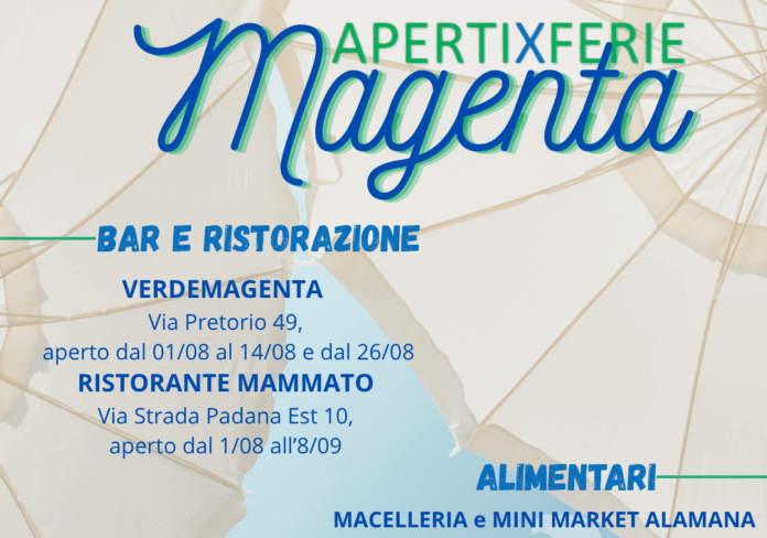 magenta-aspect-ratio-535-375