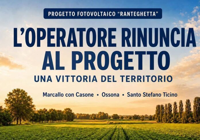 operu-aspect-ratio-535-375