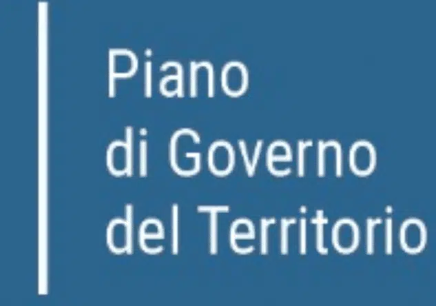 pg-aspect-ratio-535-375