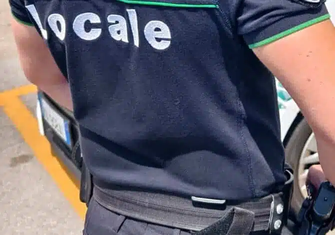 polizia-locale-Basiglio-aspect-ratio-535-375