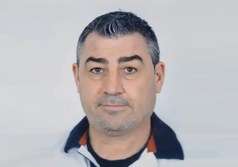 ra3